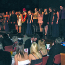 BK_HTL_Maturaball 7_jpg-1294693099