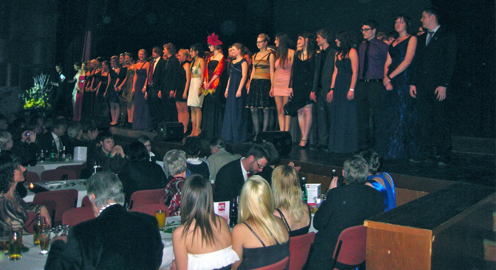 BK_HTL_Maturaball 7_jpg-1294693099