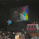 BK_HTL_Maturaball 9_jpg-1294693106