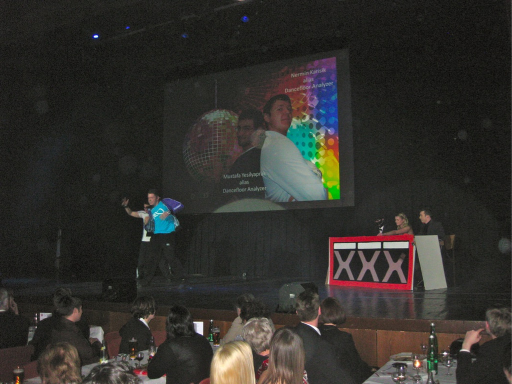 BK_HTL_Maturaball 9_jpg-1294693106