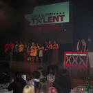 BK_HTL_Maturaball 10_jpg-1294693109