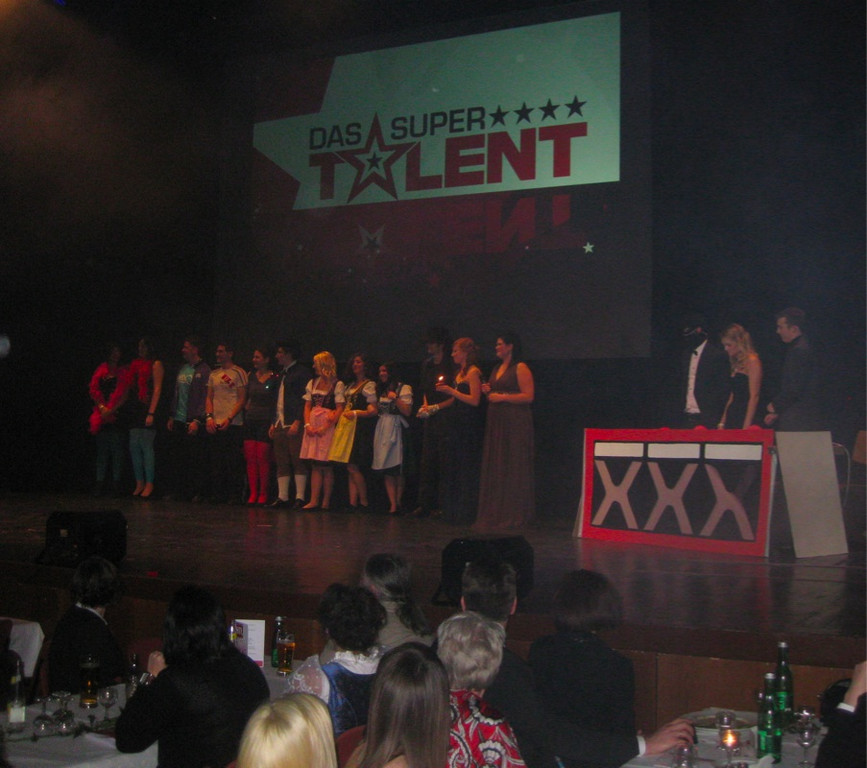 BK_HTL_Maturaball 10_jpg-1294693109