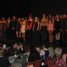 BK_HTL_Maturaball 6_jpg-1294693094