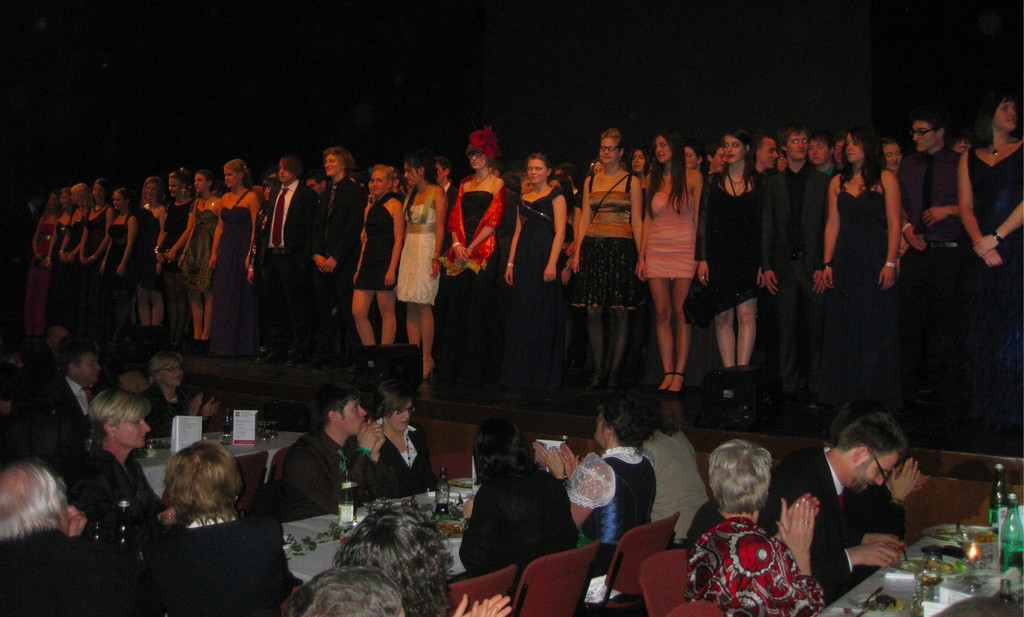 BK_HTL_Maturaball 6_jpg-1294693094