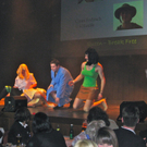 BK_HTL_Maturaball 11_jpg-1294693113