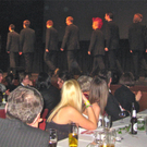 BK_HTL_Maturaball 14_jpg-1294693125