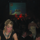 BK_HTL_Maturaball 16_jpg-1294693131