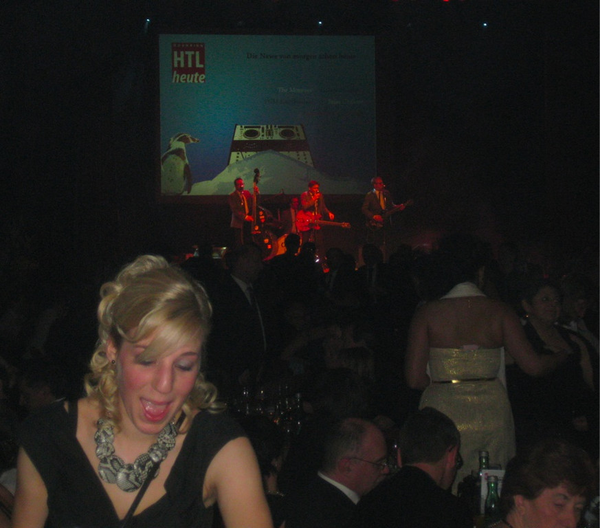 BK_HTL_Maturaball 16_jpg-1294693131