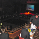 BK_HTL_Maturaball 23_jpg-1294693153