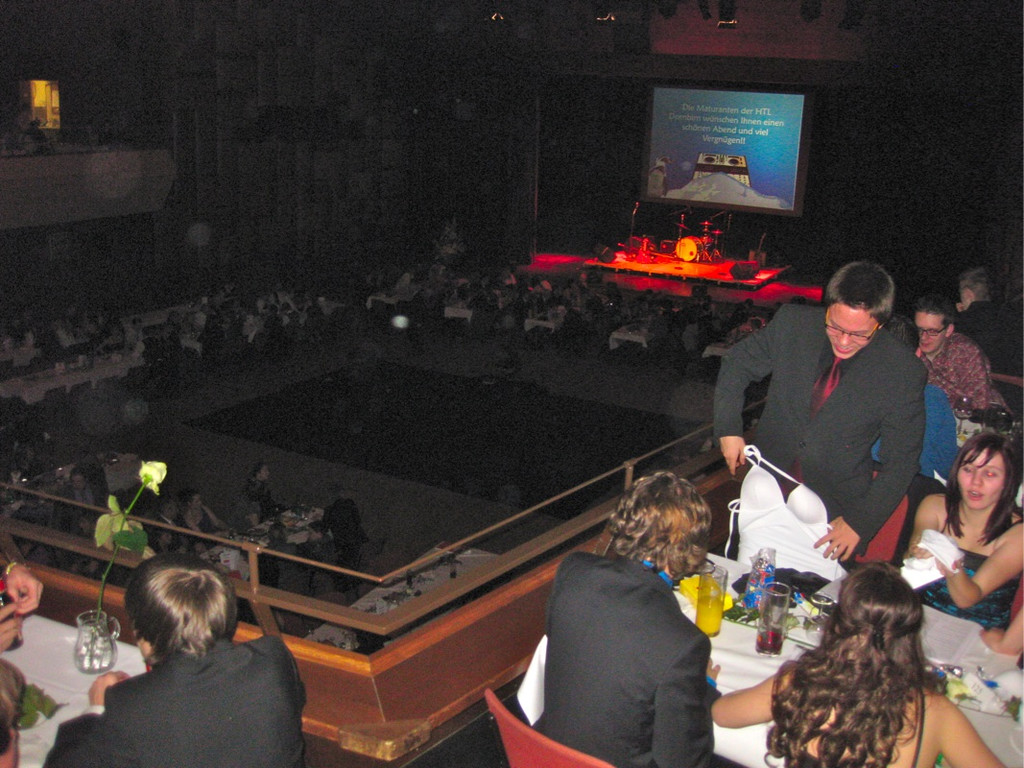 BK_HTL_Maturaball 23_jpg-1294693153