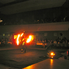 BK_HTL_Maturaball 24_jpg-1294693156