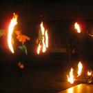 BK_HTL_Maturaball 25_jpg-1294693161