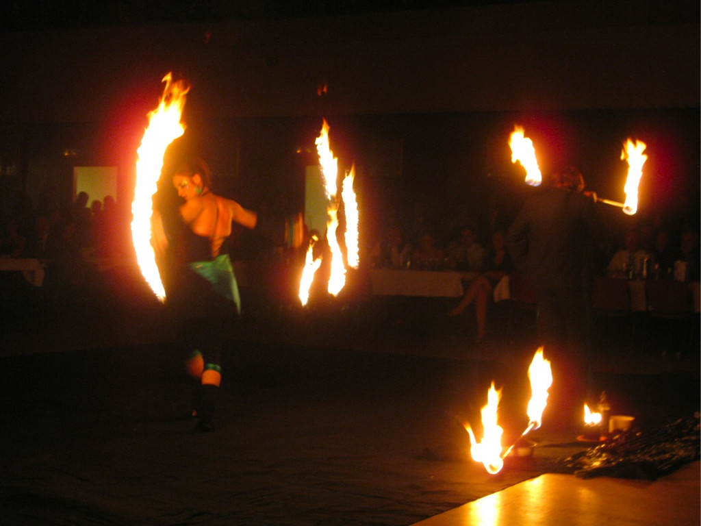 BK_HTL_Maturaball 25_jpg-1294693161