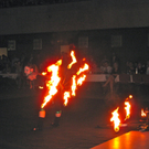 BK_HTL_Maturaball 26_jpg-1294693165