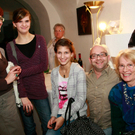 20091126_SUimperialeMode_0073.jpg