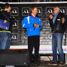 10012011startnummerslmbaktivnews002.jpg