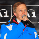10012011startnummerslmbaktivnews003.jpg