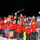 10012011startnummerslmbaktivnews004.jpg