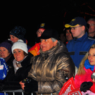 10012011startnummerslmbaktivnews005.jpg