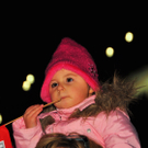 10012011startnummerslmbaktivnews006.jpg