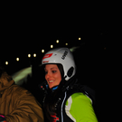10012011startnummerslmbaktivnews007.jpg