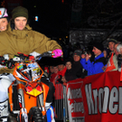10012011startnummerslmbaktivnews010.jpg