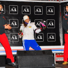 10012011startnummerslmbaktivnews011.jpg