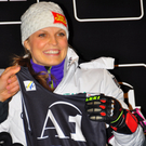 10012011startnummerslmbaktivnews012.jpg