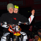 10012011startnummerslmbaktivnews013.jpg