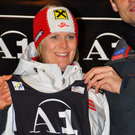 10012011startnummerslmbaktivnews014.jpg