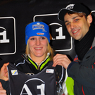 10012011startnummerslmbaktivnews016.jpg