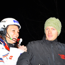 10012011startnummerslmbaktivnews017.jpg