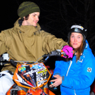 10012011startnummerslmbaktivnews019.jpg