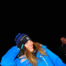 10012011startnummerslmbaktivnews020.jpg