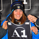 10012011startnummerslmbaktivnews021.jpg