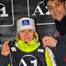 10012011startnummerslmbaktivnews024.jpg