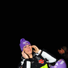 10012011startnummerslmbaktivnews026.jpg
