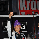 10012011startnummerslmbaktivnews027.jpg