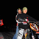 10012011startnummerslmbaktivnews029.jpg