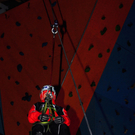 10012011startnummerslmbaktivnews030.jpg