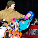 10012011startnummerslmbaktivnews032.jpg