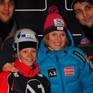 10012011startnummerslmbaktivnews034.jpg