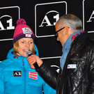 10012011startnummerslmbaktivnews035.jpg