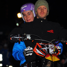 10012011startnummerslmbaktivnews036.jpg