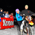 10012011startnummerslmbaktivnews037.jpg