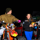 10012011startnummerslmbaktivnews040.jpg