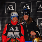 10012011startnummerslmbaktivnews042.jpg