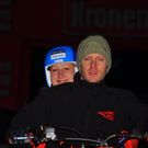 10012011startnummerslmbaktivnews043.jpg