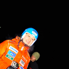 10012011startnummerslmbaktivnews044.jpg
