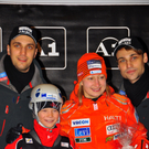 10012011startnummerslmbaktivnews045.jpg